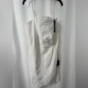 NWT Lulus Dress